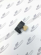 59025900 VLV,SOLENOID VALVE