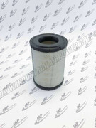 59031150 FLTR,AIR INTAKE FILTER ELEM