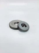 59042100 PMP,GEAR, OIL PUMP