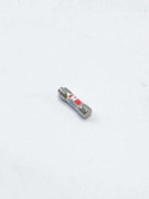 59042290 FU,FUSE(1A)