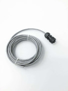 59047510 CABLE,FLAT CABLE