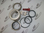 600889-001 Repair Shaft Seal Kit