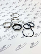600893-001 Repair Shaft Seal DXR255 Kit