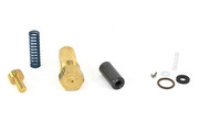 604131 Min Pressure E6E Valve Group
