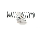 606205-001 Repair D/C Valve DXX16 Bronze Vi Kit