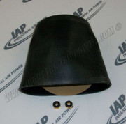 608311-001 Kit