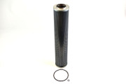 68520500 Oil Filter Element
