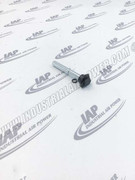 68780285 KIT VALVE MK210-MK250