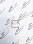 741227 FLTR,INTAKE AIR FILTER GASKET