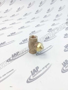 742044 VLV,CHECK VALVE