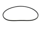 742231 BELT,BELT