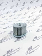 758334 FLTR,INTAKE AIR FILTER