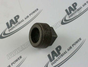 802815-050 Pipe Plug