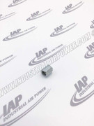 809410-020 Tube 1/4 Replacement Nut