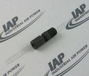 810204-025 Connector