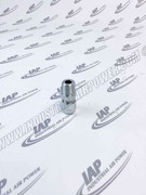 810208-050 Tube-M 1/2 X 1/2 Conn