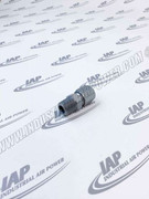 810210-050 Tube-M 5/8 X 1/2 Conn