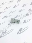 810212-075 Tube-M 3/4 X 3/4 Conn