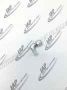 810506-025 Tube-M 3/8 X 1/4 Elbow