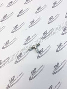 810904-025 Tube-M Rn 1/4 X 1/4 Tee