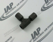 811004-012 Tee Fitting