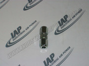 811305-031 Tube Hex 5/16 Union