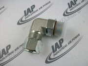 811612-106 Elbow