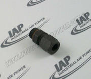 811808-075 Tube Connector