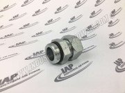 811820-163 Tube 1-1/4 X 1-5/8 Conn