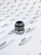 811824-188 Tube Straight Thread 1-1/2 Conn