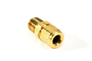 812205-025 Tube-M 5/16 X 1/4 Conn