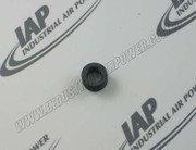 813300-250 Sleeve, 1/4 Inch