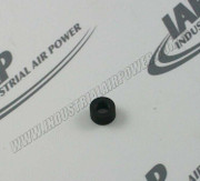 813300-312 Sleeve, 5/16 Inch