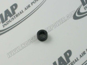 813300-375 Sleeve, 3/8 Inch