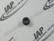 813300-500 Sleeve, 1/2
