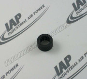 813300-625 Sleeve, 5/8 Inch
