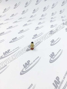 813604-250 Tube-M 1/4 X 1/4 Conn