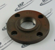 818312-032 Flange