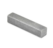 821210-300 Sq Cl2 5/8 X 3 Key