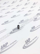 822204-015 Pipe Xs 1/4 X 1 1/2 Nipple
