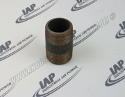 822220-025 Pipe Xs 1 1/4 X 2 1/2 Nipple