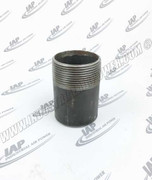 822840-040 Half 2 1/2 X 4 Nipple