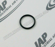 826102-120 O-Ring