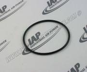826102-236 O-Ring