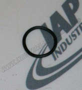826202-016 O-Ring