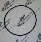 826202-252 O-Ring