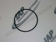 826502-034 O-Ring