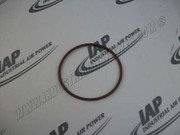 826502-144 O-Ring