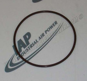 826502-151 O-Ring