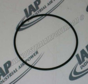 826502-152 O-Ring